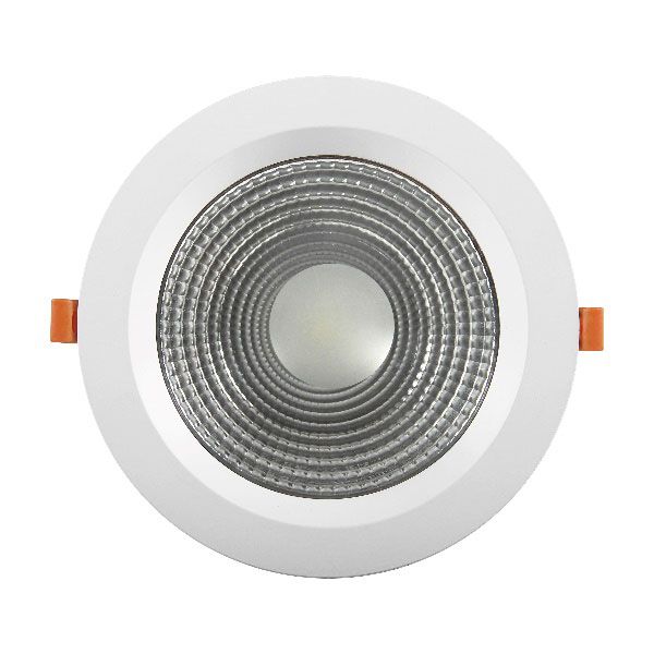 Quomodo et ubi Market downlights in praecognoscendo tempus 2028 crescere constituitur?