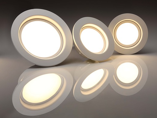 Worldwide LED Lightning Market projected to grow with CAGR of 11.7% from 2021-2027