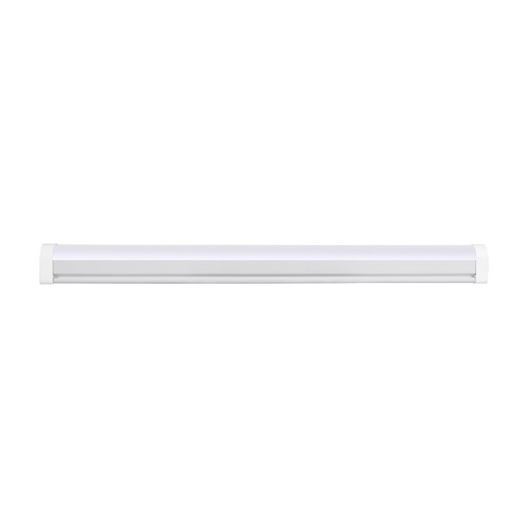 Commoda et genera DUXERIT Tube luminum