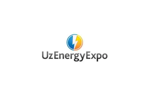 KOFILIGHTING aditurus UzEnergyExpo exhibitionem die Oct.29th-31 in Tashkent