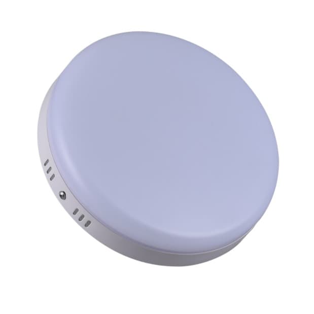 Et lumen ducitur panel lucem nocere oculos?