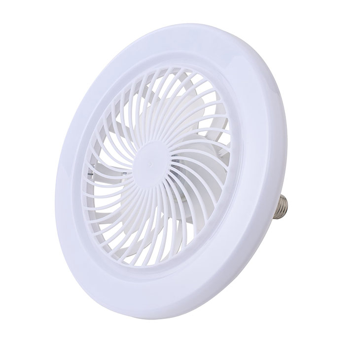 Duidam fan lux firma celeritas?