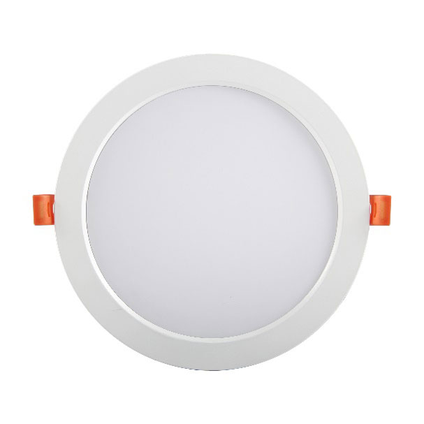 Tectum Recessed lux SMD DUXERIT Downlight