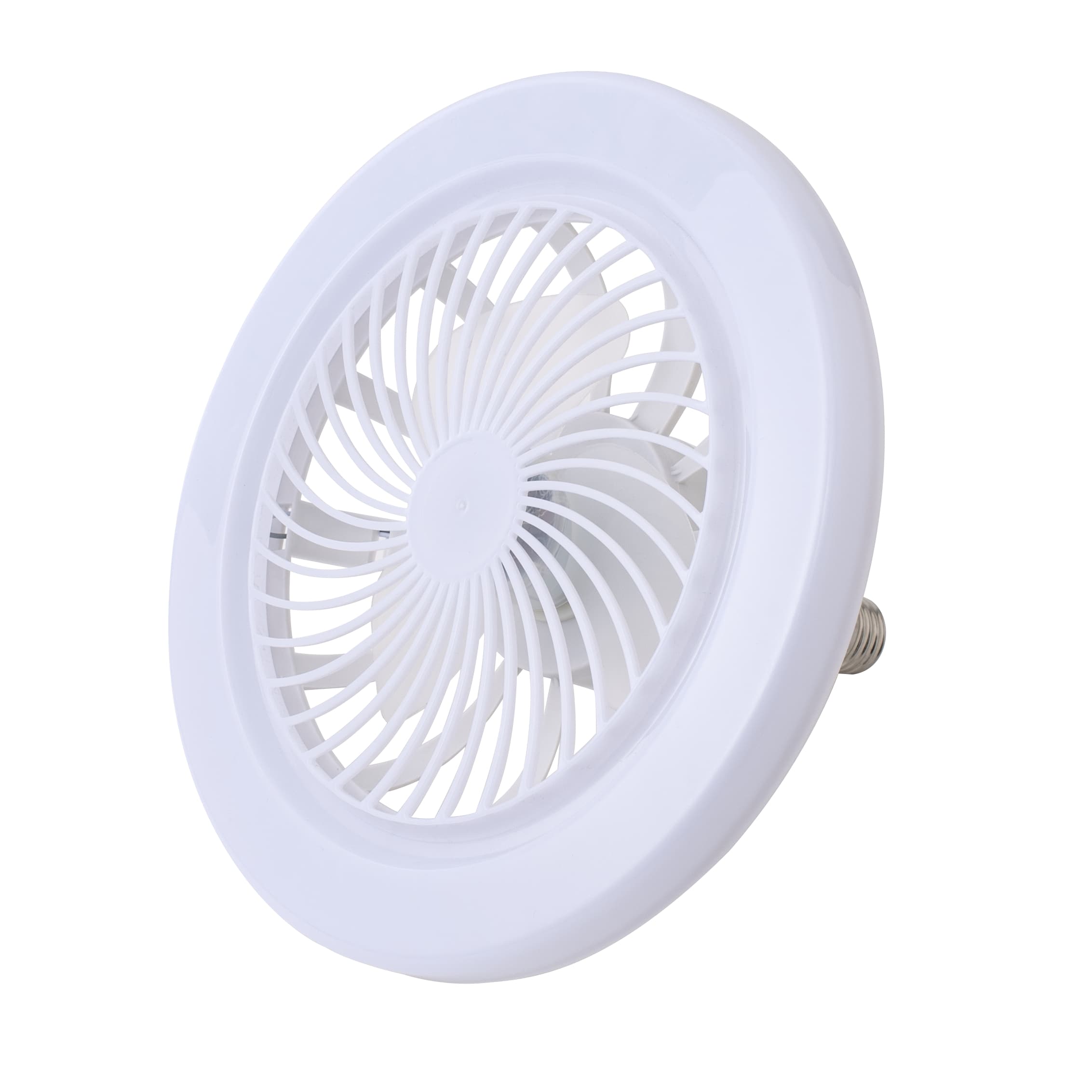 DUXERIT fan lux